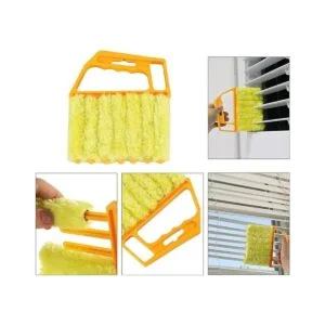 8 herramientas de limpieza de huecos de ranura de mano_3