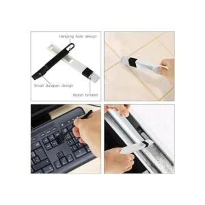 8 herramientas de limpieza de huecos de ranura de mano_6