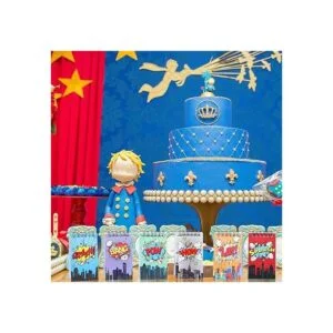 Containlol Paquete de 24 mini cuadernos suministros de_5