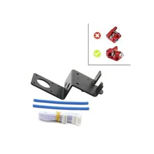 Befenybay Placa de soporte para extrusora de doble_2