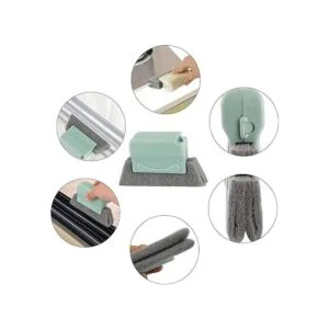 8 herramientas de limpieza de huecos de ranura de mano_2