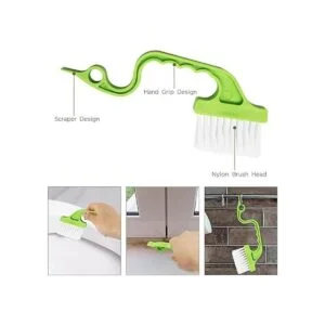 8 herramientas de limpieza de huecos de ranura de mano_4