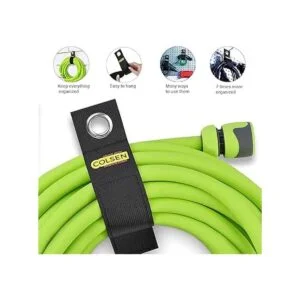 COLSEN Correas de almacenamiento resistentes 20 pulgadas_2