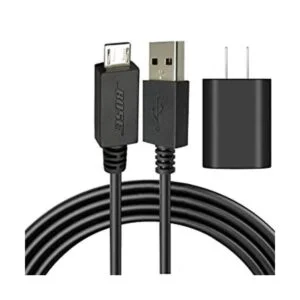 Cable de carga de repuesto para Bose SoundLink Color I_1