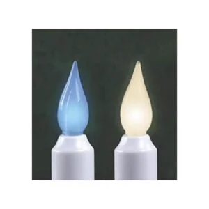 Xodus Innovations Vela de primera respuesta con pilas con_5