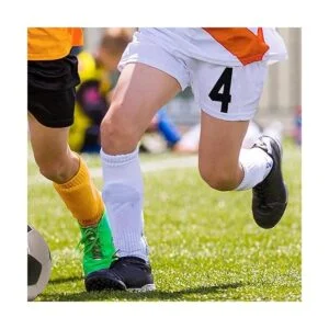 Números de 72 piezas para planchar números de 3.0 in de_7