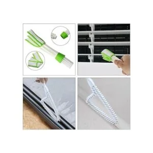 8 herramientas de limpieza de huecos de ranura de mano_5