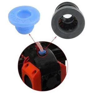 Juego de 50 cabezales de conector de válvula neumática_6