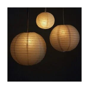 Cable de accesorios LED con tres bombillas cable de 9.8_6