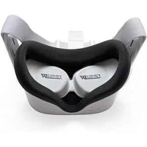 VR Cover Lens Cover for Meta Oculus Quest 2 Pico Neo3_3