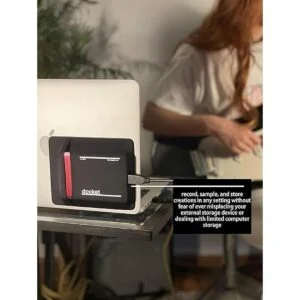 docket Soporte para disco duro externo para ordenador_4