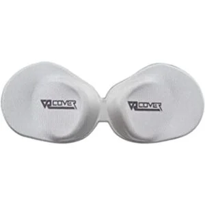 VR Cover Lens Cover for Meta Oculus Quest 2 Pico Neo3_1