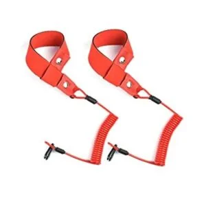 Cordón para interruptor de muerte de barco compatible con_1