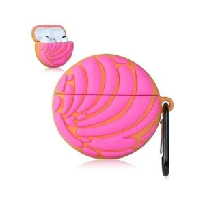 Lupct Funda de moda para AirPod Pro 2019Pro 2 Gen 2022_1