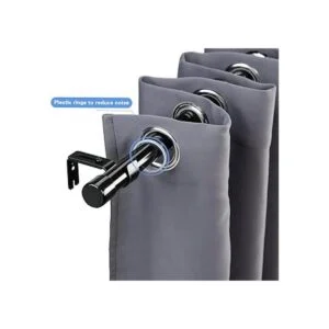 Barras de cortina para ventanas de 30 a 62 pulgadas juego_5