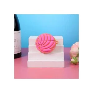 Lupct Funda de moda para AirPod Pro 2019Pro 2 Gen 2022_6