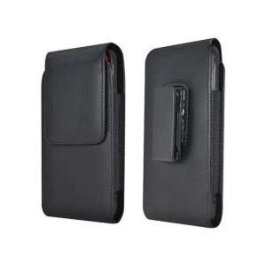 Funda de teléfono para Galaxy S22 S21 Ultra S20 FE S21_1