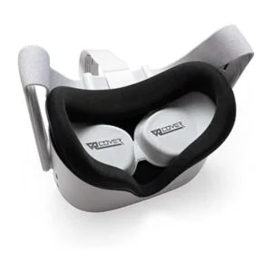 VR Cover Lens Cover for Meta Oculus Quest 2 Pico Neo3_4
