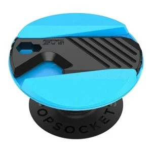 PopSockets PopGrip SOG Multi Tool Cian_2