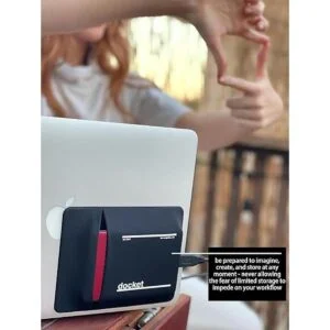 docket Soporte para disco duro externo para ordenador_5