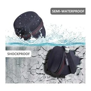 LTGEM Funda rígida de EVA para Ultimate Ears WONDERBOOM_5