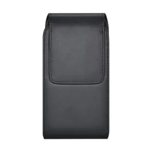 Funda de teléfono para Galaxy S22 S21 Ultra S20 FE S21_4