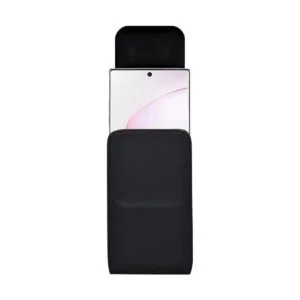 Funda de teléfono para Galaxy S22 S21 Ultra S20 FE S21_2