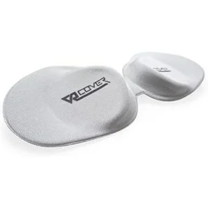 VR Cover Lens Cover for Meta Oculus Quest 2 Pico Neo3_2