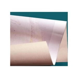 LETEYO Kit de pintura por números para adultos pintura al_3