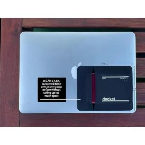 docket Soporte para disco duro externo para ordenador_3