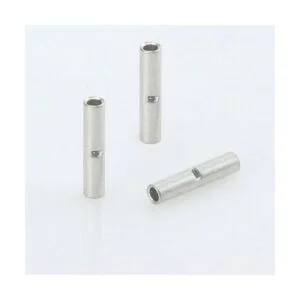 SVAAR Conectores de terminales a tope de cable sin_1