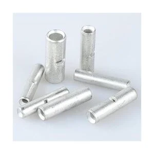 SVAAR Conectores de terminales a tope de cable sin_2