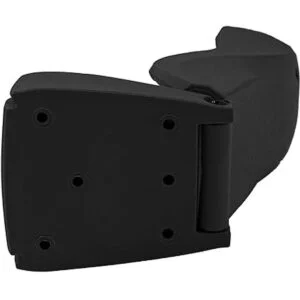 Asiento de coche de plástico duro ShareGoo asientos de_5