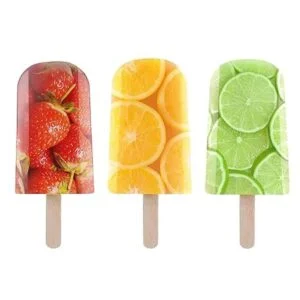 Perfect Stix 3.5 Craft Sticks Box of 1000 Sticks PS93_2