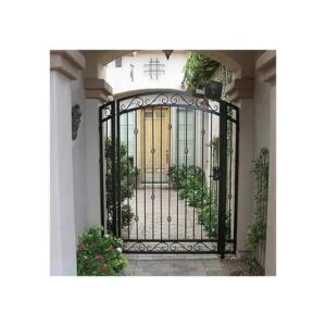 iTODOS Paquete de 2 soportes de abrazadera de clip_7