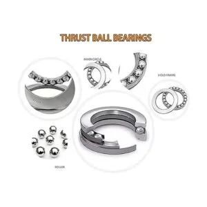 SEEBOO LS Harmonic Balancer Herramienta de instalación de_6