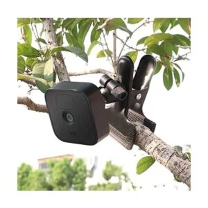 iTODOS Paquete de 2 abrazaderas de clip para el nuevo_4