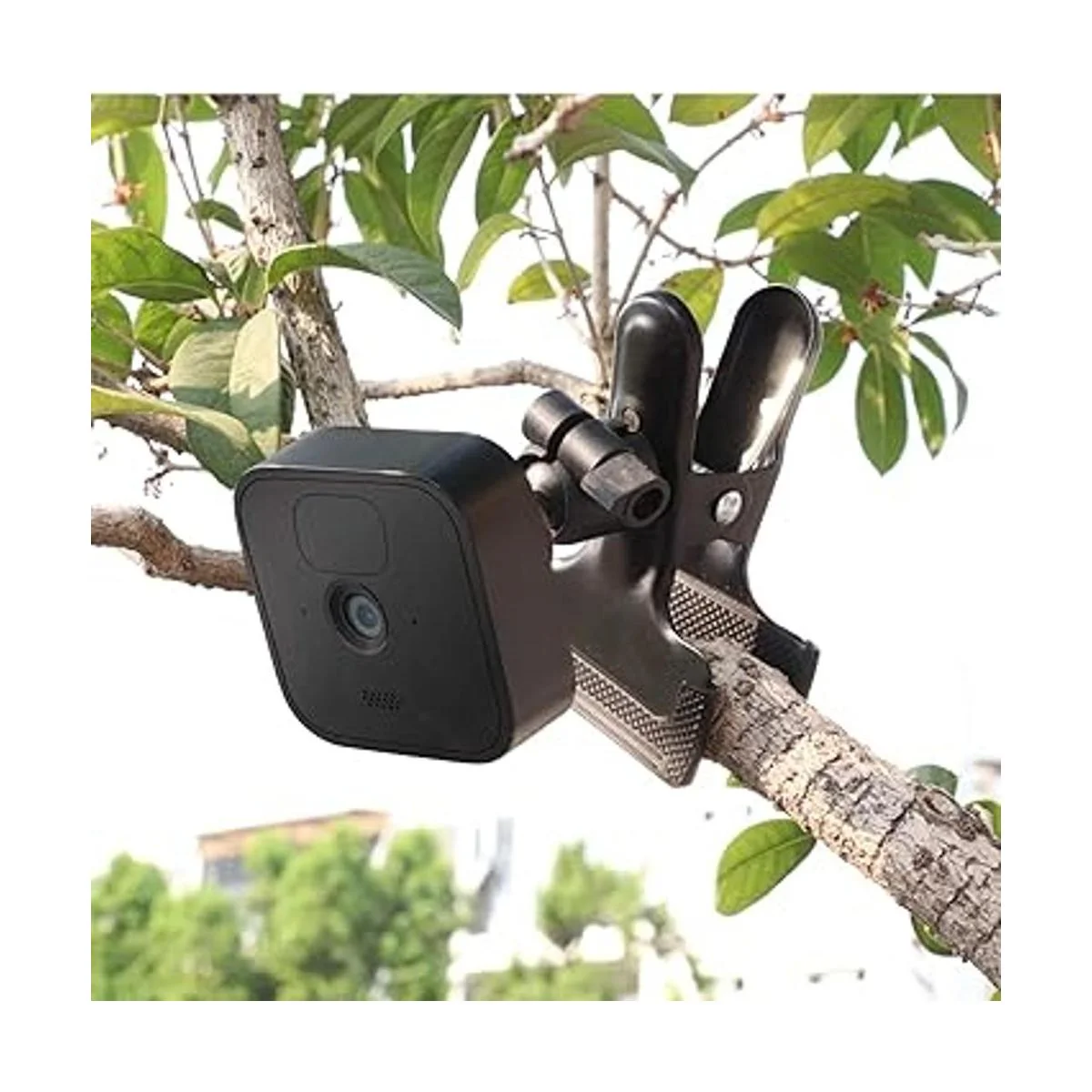 iTODOS Paquete de 2 abrazaderas de clip para el nuevo_4