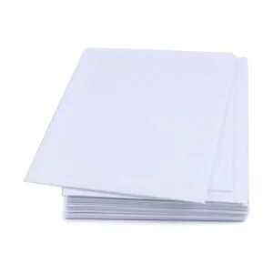 YYCRAFT Hojas de fieltro rígido de 9 x 12 pulgadas_1