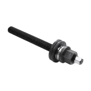 SEEBOO LS Harmonic Balancer Herramienta de instalación de_1