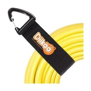 Soporte para cable de extensión organizador de cable de_1