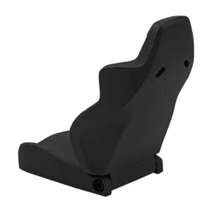 Asiento de coche de plástico duro ShareGoo asientos de_3