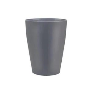 Gereen Cubo de basura pequeño de 1.5 galones cesta de_1