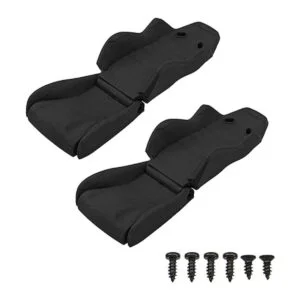 Asiento de coche de plástico duro ShareGoo asientos de_2