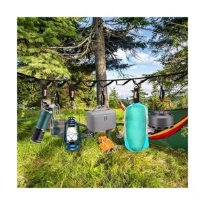 Soporte para cable de extensión organizador de cable de_5