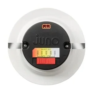 Juno 4BEMW SWW5 90CRI M6 ESeries LED empotrable borde_5