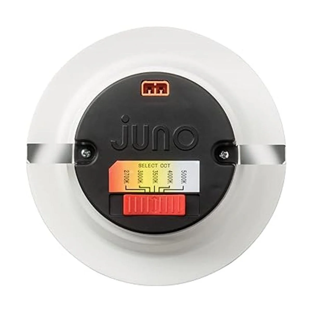 Juno 4BEMW SWW5 90CRI M6 ESeries LED empotrable borde_5