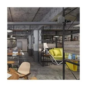 iTODOS Paquete de 2 abrazaderas de clip para el nuevo_2