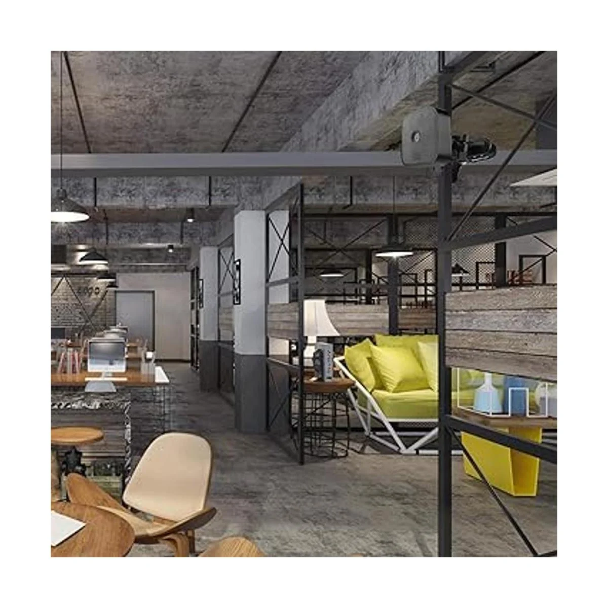 iTODOS Paquete de 2 abrazaderas de clip para el nuevo_2