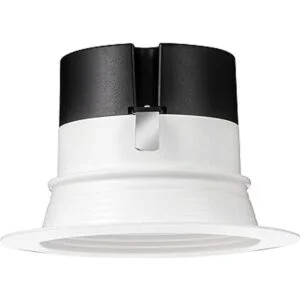 Juno 4BEMW SWW5 90CRI M6 ESeries LED empotrable borde_3